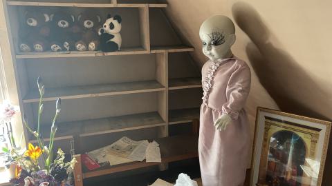 Spooky House - IMG_6725.jpg