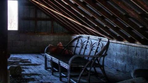 Nice Red Barn - Old-House--Barns13.jpg