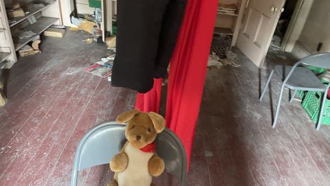 Spooky House - IMG_6727.jpg