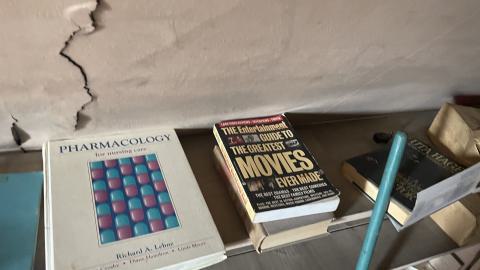 Spooky House - IMG_6728.jpg