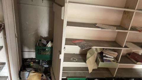 Spooky House - IMG_6729.jpg