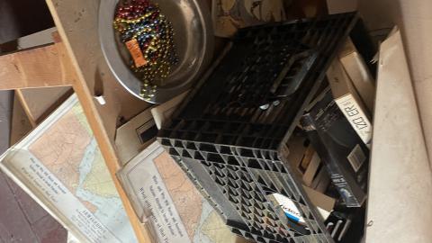 Spooky House - IMG_6730.jpg