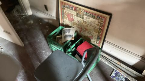 Spooky House - IMG_6731.jpg