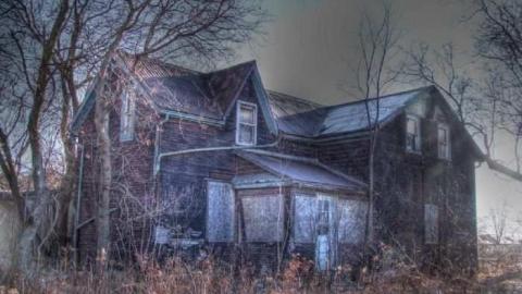 Nice Red Barn - Old-House--Barns16.jpg