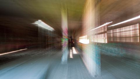 Photo from A Linseed Kind Of Day