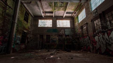 A Linseed Kind Of Day - linseeeed-19.jpg