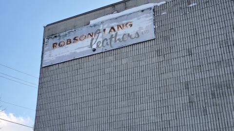 Sketchy Factory - February 2020 - 2.jpg