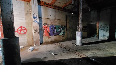 Sketchy Factory - February 2020 - 8.jpg