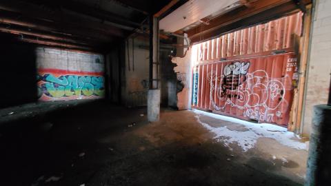 Sketchy Factory - February 2020 - 9.jpg