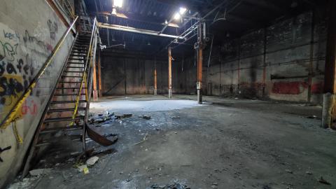 Sketchy Factory - February 2020 - 12.jpg