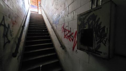 Sketchy Factory - February 2020 - 14.jpg