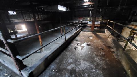 Sketchy Factory - February 2020 - 16.jpg