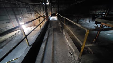 Sketchy Factory - February 2020 - 17.jpg