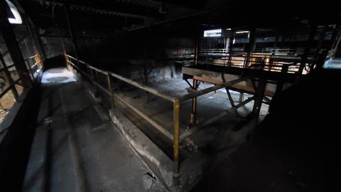 Sketchy Factory - February 2020 - 18.jpg