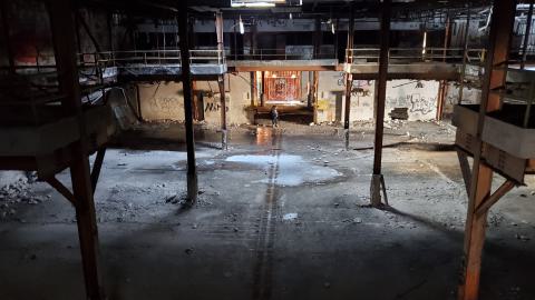 Sketchy Factory - February 2020 - 19.jpg