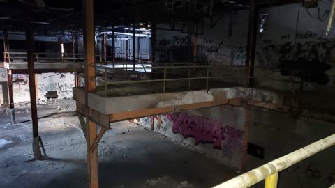 Sketchy Factory - February 2020 - 20.jpg