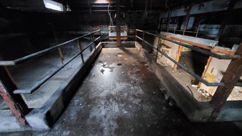 Sketchy Factory - February 2020 - 21.jpg