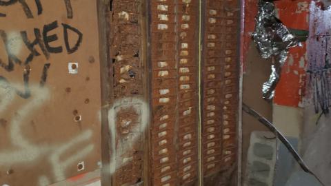 Sketchy Factory - February 2020 - 22.jpg