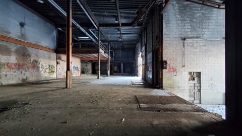 Sketchy Factory - February 2020 - 23 (2).jpg