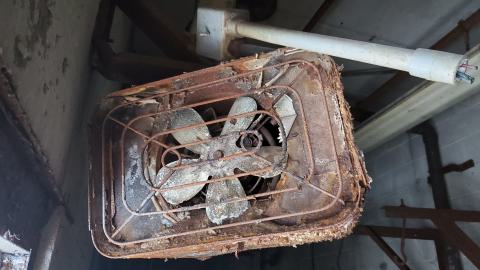 Sketchy Factory - February 2020 - 24.jpg