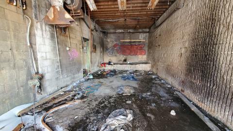 Sketchy Factory - February 2020 - 25 (2).jpg