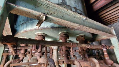 Sketchy Factory - February 2020 - 27.jpg