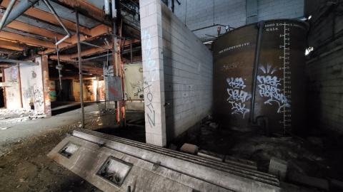 Sketchy Factory - February 2020 - 28.jpg