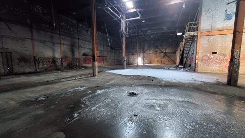 Sketchy Factory - February 2020 - 29 (2).jpg