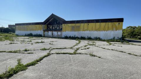 Photo from Flea market