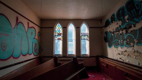 Urbex Ecstasy - achurchh-72.jpg