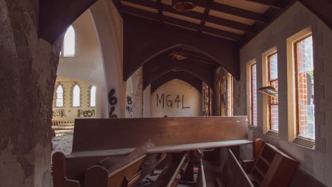 Urbex Ecstasy - achurchh-71.jpg