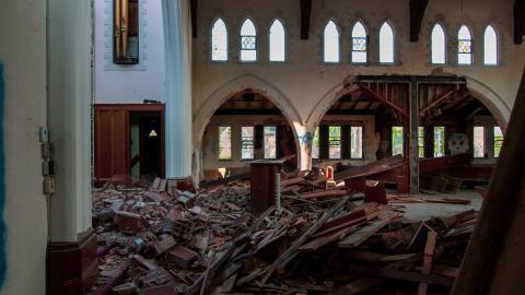 Urbex Ecstasy - achurchh-70.jpg