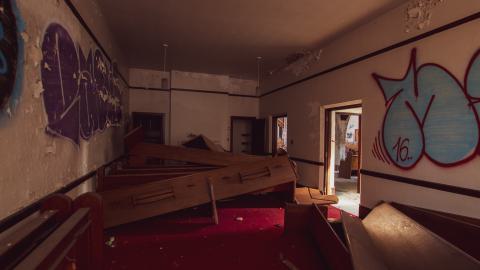 Urbex Ecstasy - achurchh-73.jpg