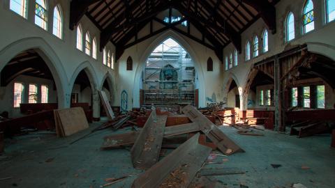 Urbex Ecstasy - achurchh-76.jpg