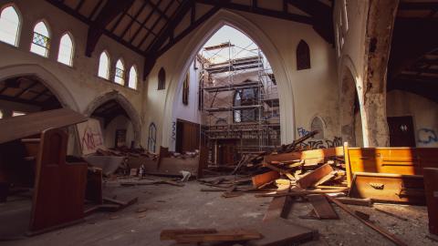 Urbex Ecstasy - achurchh-77.jpg