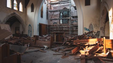 Urbex Ecstasy - achurchh-79.jpg