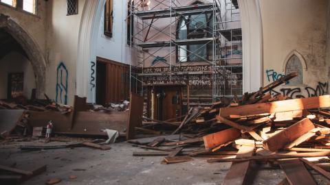 Urbex Ecstasy - achurchh-78.jpg