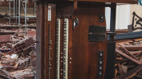 Urbex Ecstasy - achurchh-81.jpg