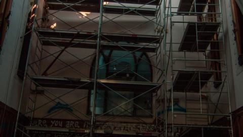 Urbex Ecstasy - achurchh-83.jpg