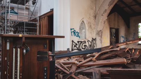 Urbex Ecstasy - achurchh-85.jpg