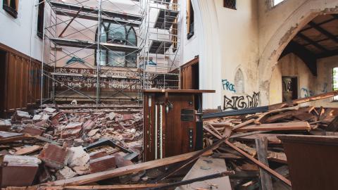 Urbex Ecstasy - achurchh-86.jpg