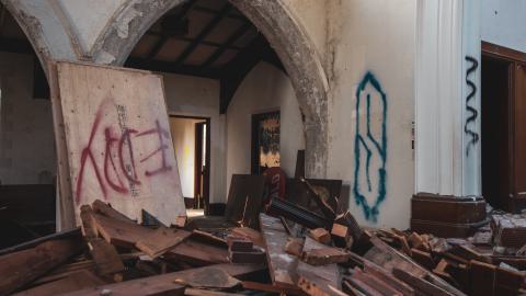 Urbex Ecstasy - achurchh-88.jpg