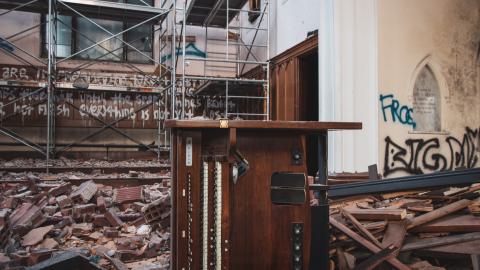 Urbex Ecstasy - achurchh-87.jpg