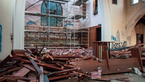 Urbex Ecstasy - achurchh-89.jpg