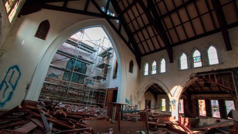 Urbex Ecstasy - achurchh-90.jpg