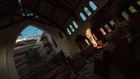 Urbex Ecstasy - achurchh-92.jpg