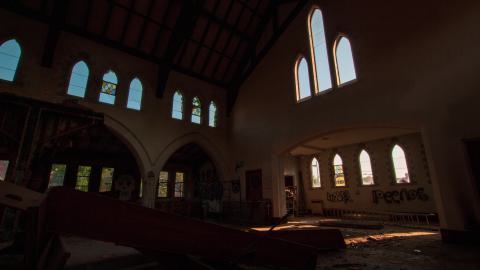 Urbex Ecstasy - achurchh-93.jpg