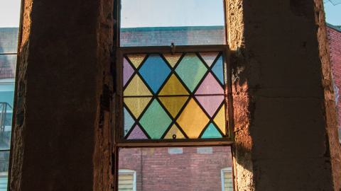 Urbex Ecstasy - achurchh-96.jpg