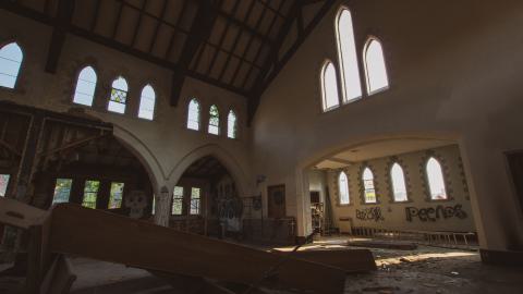 Urbex Ecstasy - achurchh-94.jpg