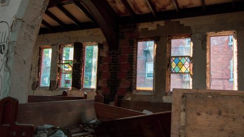 Urbex Ecstasy - achurchh-95.jpg